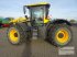 Traktor типа JCB FASTRAC 4220, Gebrauchtmaschine в Uelzen (Фотография 7)