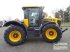 Traktor του τύπου JCB FASTRAC 4220, Gebrauchtmaschine σε Uelzen (Φωτογραφία 3)