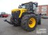 Traktor του τύπου JCB FASTRAC 4220, Gebrauchtmaschine σε Uelzen (Φωτογραφία 1)