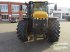 Traktor типа JCB FASTRAC 4220, Gebrauchtmaschine в Uelzen (Фотография 2)