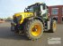 Traktor типа JCB FASTRAC 4220, Gebrauchtmaschine в Uelzen (Фотография 1)
