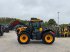 Traktor del tipo JCB Fastrac 4220, Gebrauchtmaschine In Kaunas (Immagine 3)