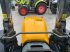 Traktor del tipo JCB Fastrac 4220, Gebrauchtmaschine In Kaunas (Immagine 21)