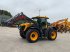 Traktor del tipo JCB Fastrac 4220, Gebrauchtmaschine In Kaunas (Immagine 7)