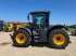 Traktor des Typs JCB FASTRAC 4220, Gebrauchtmaschine in VIRECOURT (Bild 8)