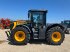 Traktor des Typs JCB FASTRAC 4220, Gebrauchtmaschine in VIRECOURT (Bild 4)