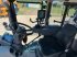 Traktor des Typs JCB FASTRAC 4220, Gebrauchtmaschine in VIRECOURT (Bild 9)