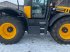 Traktor of the type JCB Fastrac 4220, Gebrauchtmaschine in Eitensheim (Picture 2)
