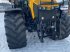 Traktor of the type JCB Fastrac 4220, Gebrauchtmaschine in Eitensheim (Picture 5)