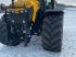 Traktor of the type JCB Fastrac 4220, Gebrauchtmaschine in Eitensheim (Picture 7)