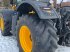 Traktor of the type JCB Fastrac 4220, Gebrauchtmaschine in Eitensheim (Picture 10)