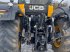 Traktor of the type JCB Fastrac 4220, Gebrauchtmaschine in Eitensheim (Picture 12)