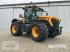 Traktor du type JCB FASTRAC 4220, Gebrauchtmaschine en Hemmoor (Photo 1)