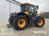 Traktor du type JCB FASTRAC 4220, Gebrauchtmaschine en Hemmoor (Photo 3)