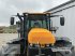 Traktor du type JCB FASTRAC 4220, Gebrauchtmaschine en Hemmoor (Photo 8)