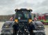 Traktor du type JCB FASTRAC 4220, Gebrauchtmaschine en Hemmoor (Photo 10)