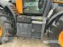 Traktor du type JCB FASTRAC 4220, Gebrauchtmaschine en Hemmoor (Photo 13)