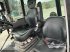 Traktor du type JCB FASTRAC 4220, Gebrauchtmaschine en Hemmoor (Photo 16)
