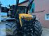 Traktor tipa JCB Fastrac 4220, Gebrauchtmaschine u Ort - Kunde (Slika 2)
