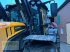 Traktor tipa JCB Fastrac 4220, Gebrauchtmaschine u Ort - Kunde (Slika 3)