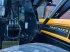 Traktor tipa JCB Fastrac 4220, Gebrauchtmaschine u Ort - Kunde (Slika 18)