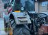 Traktor tipa JCB Fastrac 4220, Gebrauchtmaschine u Ort - Kunde (Slika 4)