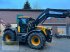 Traktor tipa JCB Fastrac 4220, Gebrauchtmaschine u Ort - Kunde (Slika 1)