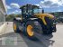 Traktor van het type JCB Fastrac 4220, Gebrauchtmaschine in Steiningen b. Daun (Foto 3)