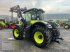 Traktor tipa JCB Fastrac 4220, Gebrauchtmaschine u Vachdorf (Slika 3)