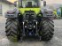 Traktor tipa JCB Fastrac 4220, Gebrauchtmaschine u Vachdorf (Slika 4)