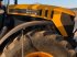 Traktor des Typs JCB Fastrac 4220, Gebrauchtmaschine in Bühl (Bild 11)
