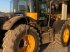 Traktor des Typs JCB Fastrac 4220, Gebrauchtmaschine in Bühl (Bild 13)
