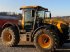 Traktor des Typs JCB Fastrac 4220, Gebrauchtmaschine in Bühl (Bild 10)