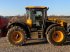 Traktor des Typs JCB Fastrac 4220, Gebrauchtmaschine in Bühl (Bild 12)