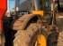 Traktor des Typs JCB Fastrac 4220, Gebrauchtmaschine in Bühl (Bild 16)