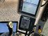 Traktor des Typs JCB Fastrac 4220, Gebrauchtmaschine in Bühl (Bild 24)