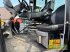 Traktor typu JCB Fastrac 4220, Gebrauchtmaschine v Bühl (Obrázok 9)