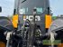 Traktor typu JCB Fastrac 4220, Gebrauchtmaschine v Bühl (Obrázok 7)