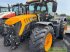 Traktor typu JCB Fastrac 4220, Gebrauchtmaschine v Bühl (Obrázok 3)