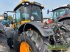 Traktor typu JCB Fastrac 4220, Gebrauchtmaschine v Bühl (Obrázok 4)