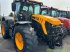 Traktor typu JCB Fastrac 4220, Gebrauchtmaschine v Bühl (Obrázok 2)