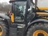 Traktor del tipo JCB Fastrac 4220, Gebrauchtmaschine en Ebensfeld (Imagen 3)