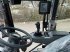 Traktor des Typs JCB Fastrac 4220, Gebrauchtmaschine in Ebensfeld (Bild 6)