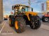 Traktor типа JCB Fastrac 4220iCON, Neumaschine в Friedberg-Derching (Фотография 5)