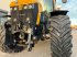 Traktor типа JCB Fastrac 4220iCON, Neumaschine в Friedberg-Derching (Фотография 8)