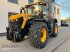 Traktor типа JCB Fastrac 4220iCON, Neumaschine в Friedberg-Derching (Фотография 9)