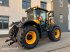 Traktor типа JCB Fastrac 4220iCON, Neumaschine в Friedberg-Derching (Фотография 10)