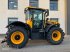 Traktor типа JCB Fastrac 4220iCON, Neumaschine в Friedberg-Derching (Фотография 11)