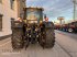 Traktor типа JCB Fastrac 4220iCON, Neumaschine в Friedberg-Derching (Фотография 12)