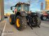 Traktor типа JCB Fastrac 4220iCON, Neumaschine в Friedberg-Derching (Фотография 13)